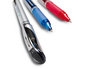 PIÓRO KULKOWE NIEBIESKI BL57 PENTEL