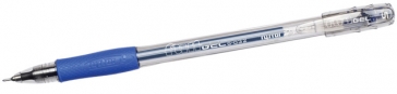 PIÓRO ŻELOWE NIEBIESKI FUN GEL G-032 RYSTOR