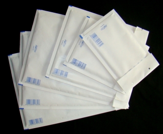 KOPERTA BĄBELKOWA H/18 (WEW.270x360)(ZEW.290x370)