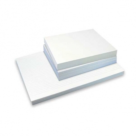 PAPIER A3 KANCELARYJNY LINIA 70g (500)