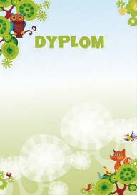 DYPLOM 170g BAJKA (25)