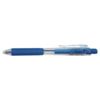 DŁUGOPIS CZARNY BK437 PENTEL