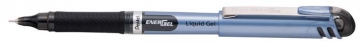 CIENKOPIS CZARNY KULKOWY BLN15 PENTEL