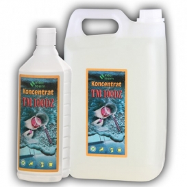 PŁYN TM10 KONCENTRAT 5L IT