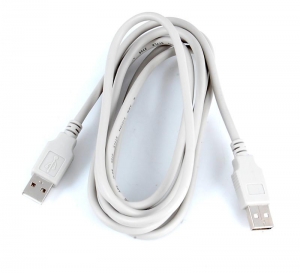 KABEL USB 2.0 M/M MICRO 1,8m