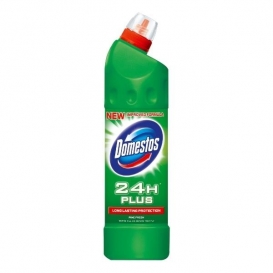 PŁYN DO WC DOMESTOS 1250ml