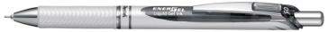 CIENKOPIS CZARNY BLN75W PENTEL OBUDOWA PERŁOWA