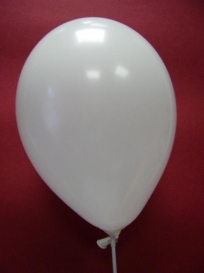 BALONY KOLOR (100)