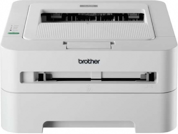 DRUKARKA BROTHER HL-2130
