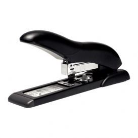 ZSZYWACZ RAPID HD70 CZARNO-SZARY 21281406