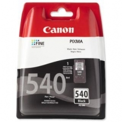 CANON TUSZ PG540