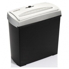 NISZCZARKA COLOROVO S350 (PS400-11)