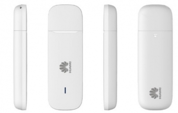 MODEM 3G USB HS PA+21,6 Mbps E3531 HUAWEI