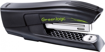 ZSZYWACZ MAPED EKO GREENLOGIC