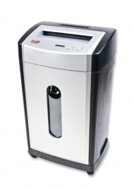 NISZCZARKA OPUS TS2222 CD