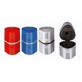 TEMPERÓWKA GRIP FC183801