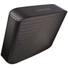 DYSK ZEWNĘTRZNY D3 STATION STSHX-D201TDB 2TB USB 3.0 SAMSUNG