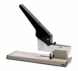 ZSZYWACZ ARCHIWIZACYJNY TAURUS/D.RECT 3930 HD/OFFICE PRODUCTS HD 240K (240k)