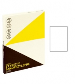 ETYKIETA SAMOPRZYLEPNA 210x297 (1) GRAND