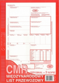 DRUK CMR A4 ( 1+4 ODCINKI) M&P 800-2