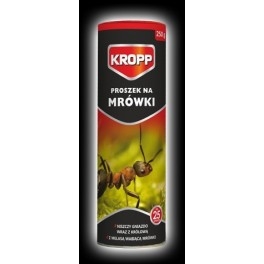 PROSZEK NA MRÓWKI BROS 1KG