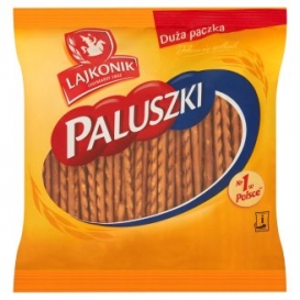 PALUSZKI LAJKONIK 300g