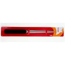 NÓŻ DO KOPERT 826C EAGLE