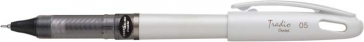 CIENKOPIS CZARNY BLN115 PENTEL