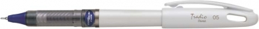 CIENKOPIS NIEBIESKI BLN115 PENTEL