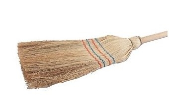 MIOTŁA /SZCZOTKA SORGO