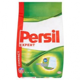 PROSZEK DO PRANIA PERSIL DO BIAŁEGO 3,2kg