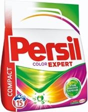 PROSZEK DO PRANIA PERSIL DO KOLORU 2,925 kg