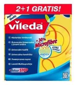 ŚCIERKA UNIWERSALNA VILEDA (8)