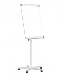 FLIPCHART STAR OFFICE MOBILNY