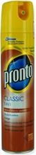 SPRAY DO MEBLI PRONTO 250ml/ 300ml JOHNSON