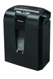 NISZCZARKA FELLOWES 63CB 4600101