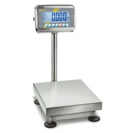 WAGA SKLEPOWA ELEKTRONICZNA DO 300kg