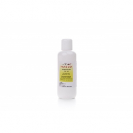 OLEJEK ETERYCZNY DO SAUNY 200ml