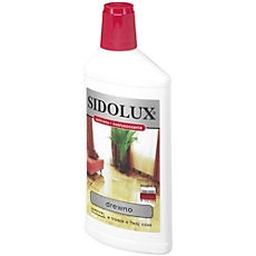 PŁYN NABŁYSZCZAJĄCY SIDOLUX 500ml