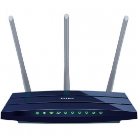 ROUTER TP-LINK TL-WR1043ND BEZPRZEWODOWY
