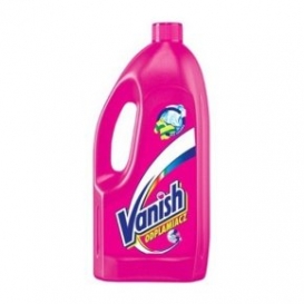 ODPLAMIACZ DO KOLORU VANISH OXI ACTION 1L
