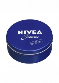 KREM NIVEA 400ml PUSZKA