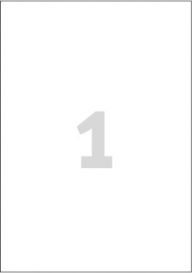 ETYKIETA SAMOPRZYLEPNA L4775-20 AVERY 210x297 (1)
