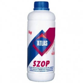 PŁYN ATLAS SZOP PRESTIGE