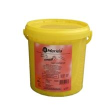 PASTA DO MYCIA RĄK MERIDA PA18 10l