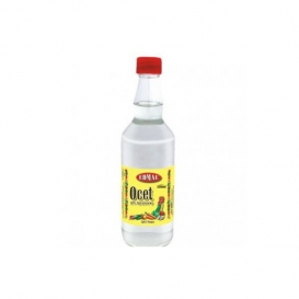 OCET 500ml