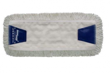 WKŁAD DO MOPA PŁASKI 40cm USZY TES S14 INTERMOP