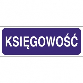 NAKLEJKA WYJŚCIE EWAKUACYJNE