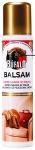 BALSAM DO CZYSZCZENIA I PIELĘGNACJI SKÓR SPRAY BUFALO WERNER 250ml