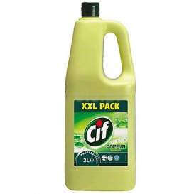 MLECZKO CIF 2l